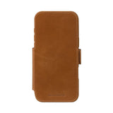 dbramante1928 iPhone 17 Pro Max/iPhone 18 Pro Max Etui Copenhagen Tan