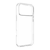 dbramante1928 iPhone 17 Pro Max/iPhone 18 Pro Max Cover Greenland Klar
