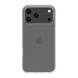 dbramante1928 iPhone 17 Pro Max/iPhone 18 Pro Max Cover Greenland Klar