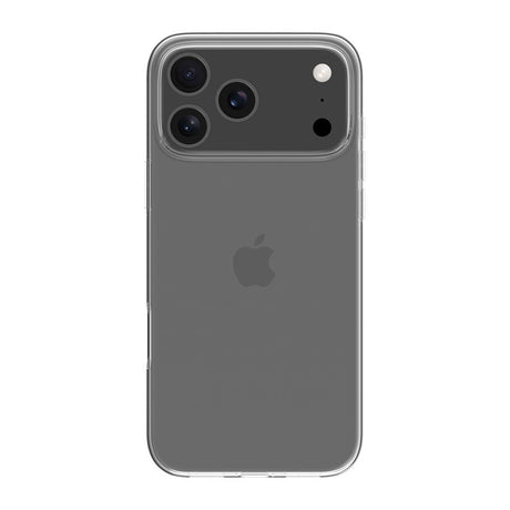dbramante1928 iPhone 17 Pro Max/iPhone 18 Pro Max Cover Greenland Klar
