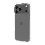 dbramante1928 iPhone 17 Pro Max/iPhone 18 Pro Max Cover Greenland Klar