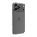 dbramante1928 iPhone 17 Pro Max/iPhone 18 Pro Max Cover Greenland Klar
