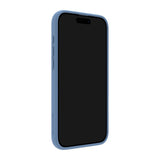 dbramante1928 iPhone 17 Pro Max/iPhone 18 Pro Max Cover Grenen Ultra MagSafe Blå