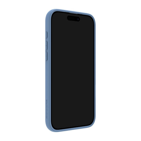 dbramante1928 iPhone 17 Pro Max/iPhone 18 Pro Max Cover Grenen Ultra MagSafe Blå