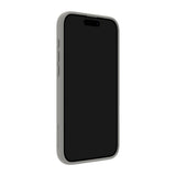 dbramante1928 iPhone 17 Pro Max/iPhone 18 Pro Max Cover Grenen Ultra MagSafe River Stone