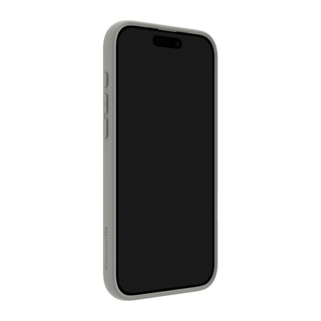 dbramante1928 iPhone 17 Pro Max/iPhone 18 Pro Max Cover Grenen Ultra MagSafe River Stone
