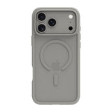 dbramante1928 iPhone 17 Pro Max/iPhone 18 Pro Max Cover Grenen Ultra MagSafe River Stone