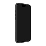 dbramante1928 iPhone 17 Pro Max/iPhone 18 Pro Max Cover Grenen Ultra MagSafe Sort