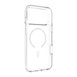 dbramante1928 iPhone 17 Pro Max/iPhone 18 Pro Max Cover Iceland Pro MagSafe Klar