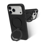 dbramante1928 iPhone 17 Pro Max/iPhone 18 Pro Max Cover Iceland Ultra MagSafe Kick Sort