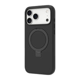 dbramante1928 iPhone 17 Pro Max/iPhone 18 Pro Max Cover Iceland Ultra MagSafe Kick Sort