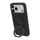 dbramante1928 iPhone 17 Pro Max/iPhone 18 Pro Max Cover Iceland Ultra MagSafe Kick Sort