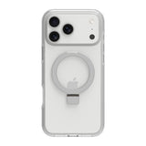 dbramante1928 iPhone 17 Pro Max/iPhone 18 Pro Max Cover Iceland Ultra MagSafe Kick Klar