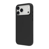 dbramante1928 iPhone 17 Pro Max/iPhone 18 Pro Max Cover Iceland Ultra MagSafe Sort