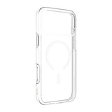 dbramante1928 iPhone 17 Pro Max/iPhone 18 Pro Max Cover Iceland Ultra MagSafe Klar