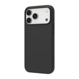 dbramante1928 iPhone 17 Pro Max/iPhone 18 Pro Max Cover Monaco MagSafe Night Black