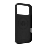 dbramante1928 iPhone 17 Pro Max/iPhone 18 Pro Max Cover Roskilde MagSafe ICON Midnight