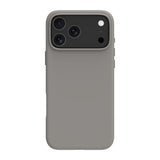 dbramante1928 iPhone 17 Pro Max/iPhone 18 Pro Max Cover Roskilde MagSafe ICON River Stone
