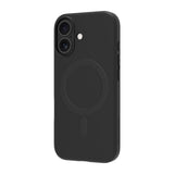 dbramante1928 iPhone 17 Cover Greenland Pro MagSafe Night Black