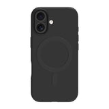 dbramante1928 iPhone 17 Cover Greenland Pro MagSafe Night Black
