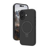 dbramante1928 iPhone 17 Cover Iceland Ultra MagSafe Kick Sort