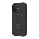 dbramante1928 iPhone 17 Cover Iceland Ultra MagSafe Kick Sort