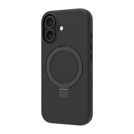 dbramante1928 iPhone 17 Cover Iceland Ultra MagSafe Kick Sort