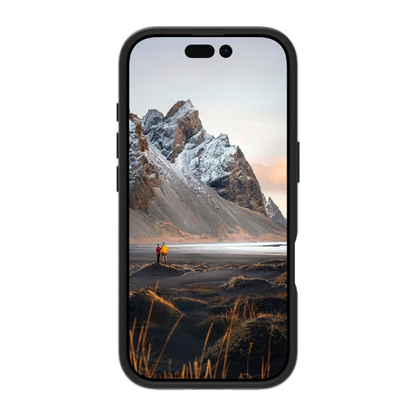 dbramante1928 iPhone 17 Cover Iceland Ultra MagSafe Kick Sort