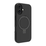 dbramante1928 iPhone 17 Cover Iceland Ultra MagSafe Kick Sort