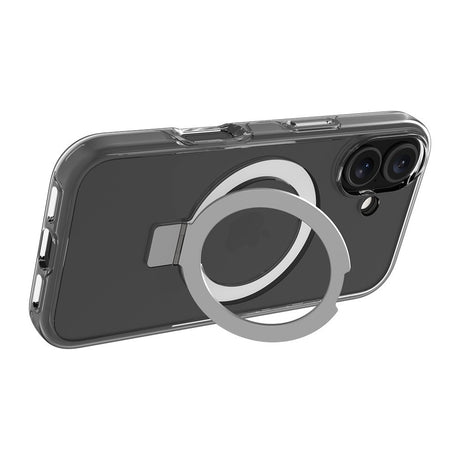dbramante1928 iPhone 17 Cover Iceland Ultra MagSafe Kick Klar