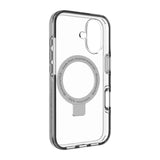 dbramante1928 iPhone 17 Cover Iceland Ultra MagSafe Kick Klar