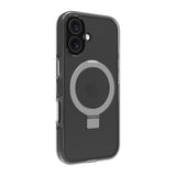 dbramante1928 iPhone 17 Cover Iceland Ultra MagSafe Kick Klar