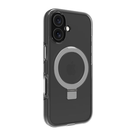 dbramante1928 iPhone 17 Cover Iceland Ultra MagSafe Kick Klar