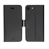 dbramante1928 iPhone 7/8/SE Etui Copenhagen Sort