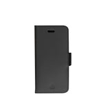 dbramante1928 iPhone 7/8/SE Etui Copenhagen Sort