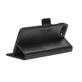 dbramante1928 iPhone 7/8/SE Etui Copenhagen Sort
