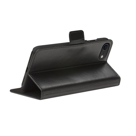 dbramante1928 iPhone 7/8/SE Etui Copenhagen Sort