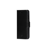 dbramante1928 iPhone 7/8/SE Etui Copenhagen Sort