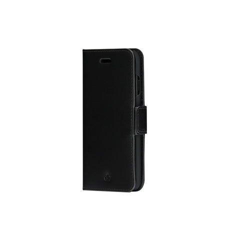 dbramante1928 iPhone 7/8/SE Etui Copenhagen Sort