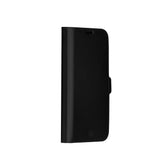 dbramante1928 iPhone 7/8/SE Etui Copenhagen Sort
