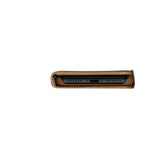 dbramante1928 iPhone 7/8/SE Etui Copenhagen Tan