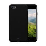 dbramante1928 iPhone 7/8/SE Cover Costa Rica Night Black