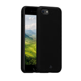 dbramante1928 iPhone 7/8/SE Cover Costa Rica Night Black