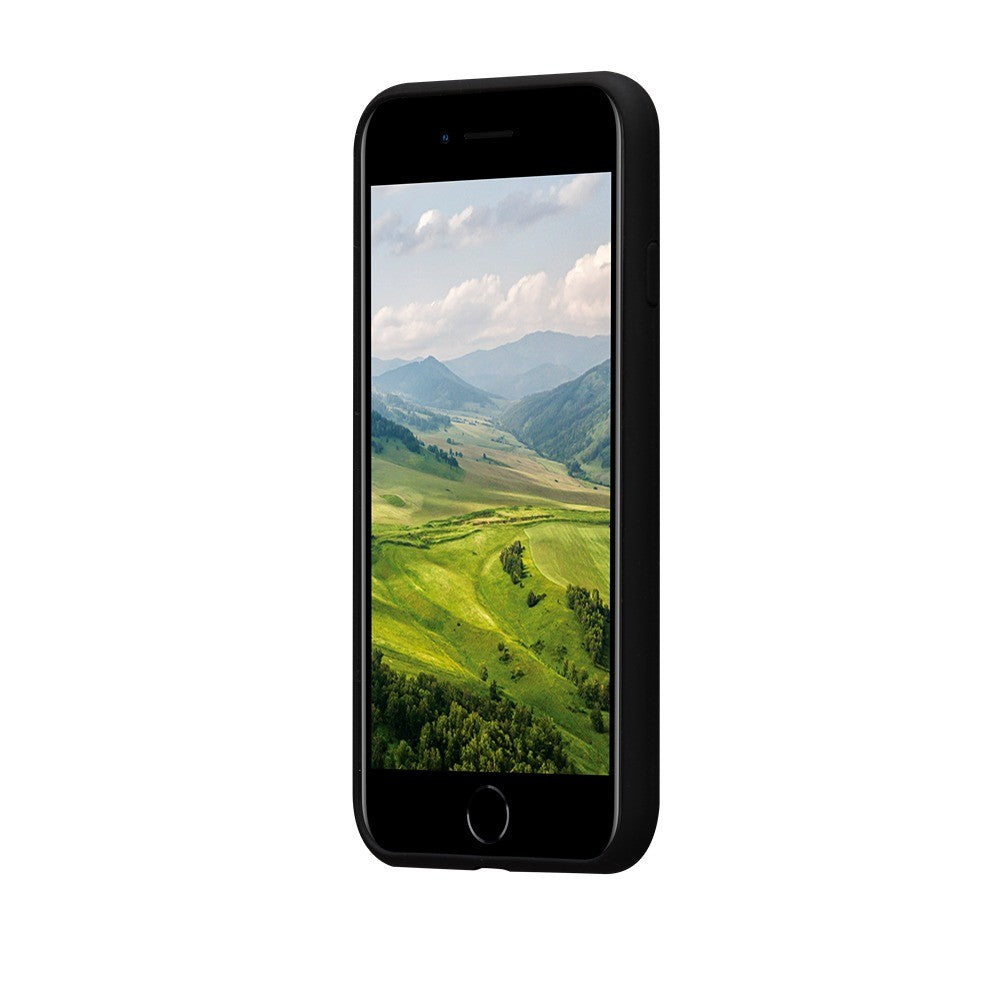 dbramante1928 iPhone 7/8/SE Cover Costa Rica Night Black
