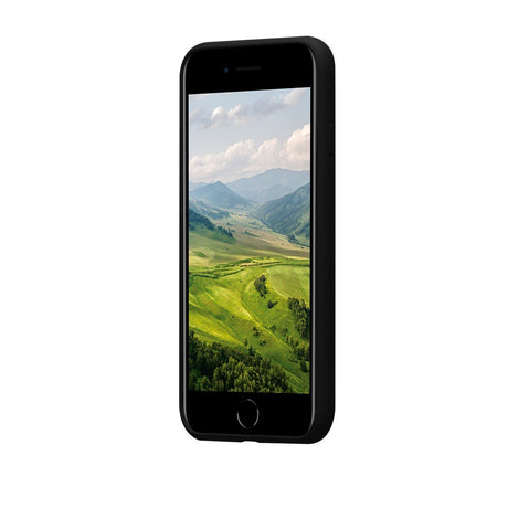 dbramante1928 iPhone 7/8/SE Cover Costa Rica Night Black