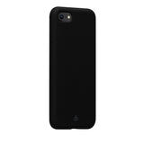 dbramante1928 iPhone 7/8/SE Cover Costa Rica Night Black