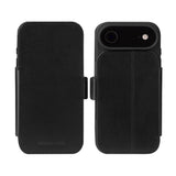 dbramante1928 iPhone Air Etui Copenhagen Sort