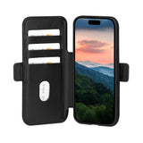 dbramante1928 iPhone Air Etui Copenhagen Sort