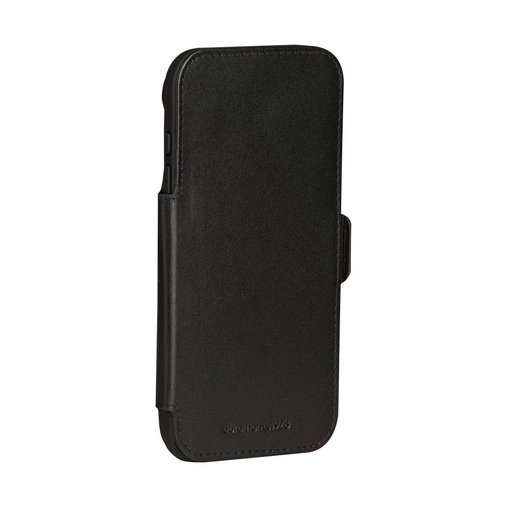 dbramante1928 iPhone Air Etui Copenhagen Sort