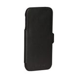 dbramante1928 iPhone Air Etui Copenhagen Sort